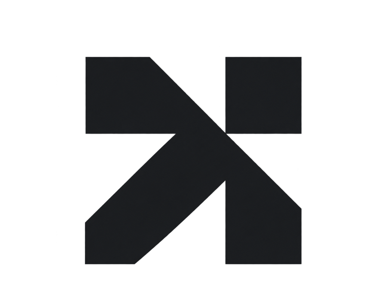 Flux logo